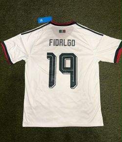 football shirt, amateur football version⚽🏆