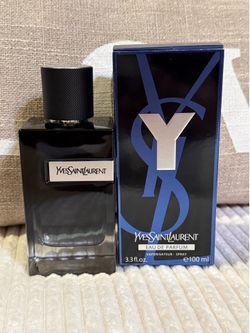 YSL Y EDP