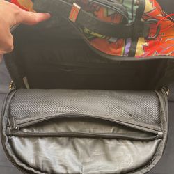 Sprayground Backpack for Sale in Miami, FL - OfferUp