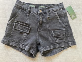 Women’s Shorts