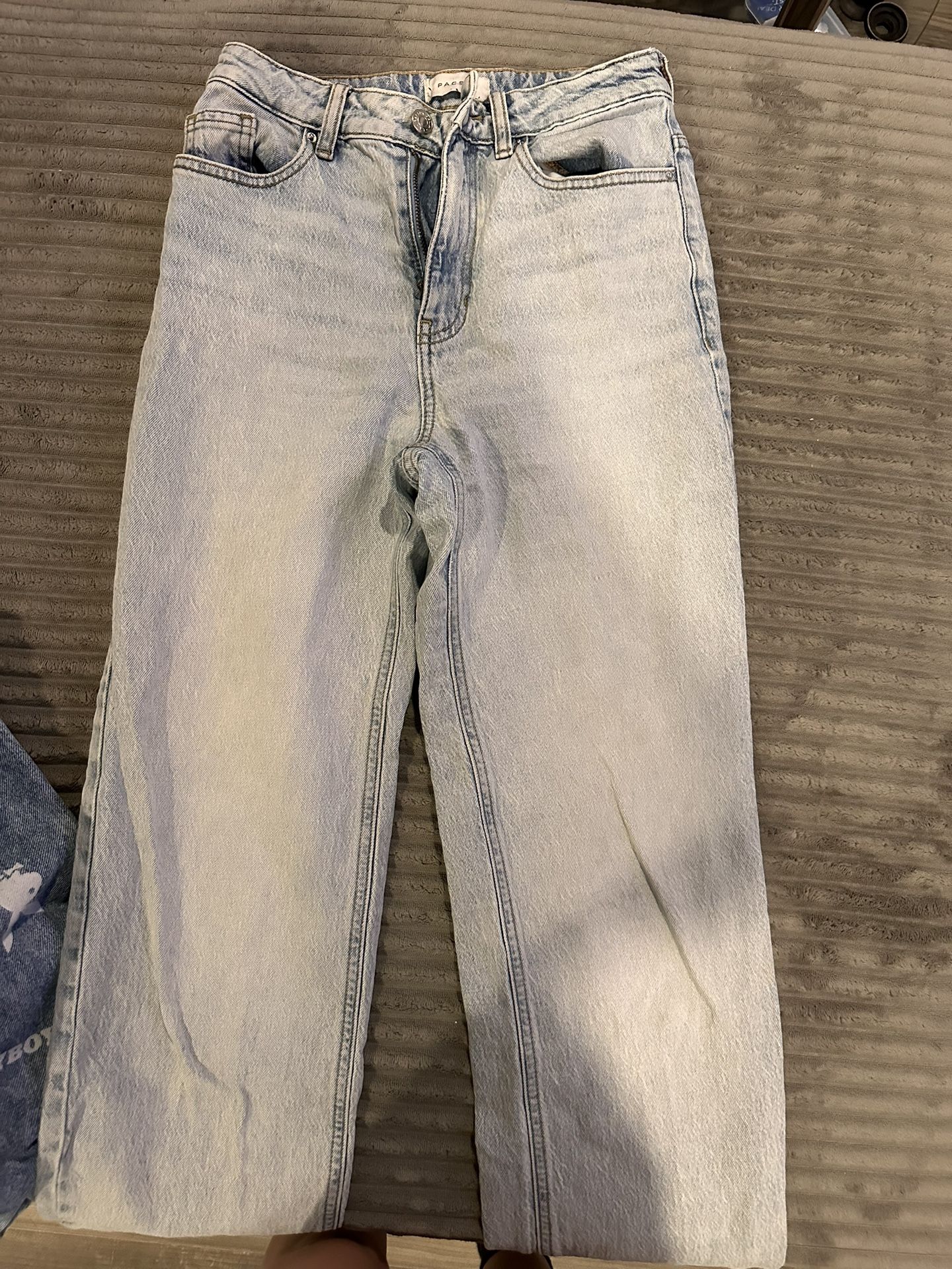 Pacsun Jeans