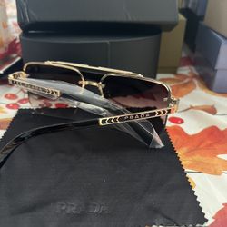 Lentes De Sol Alta Calidad 