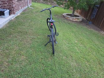 Trek Verve 1 Bicycle 2021
