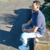 Siscodawgg23