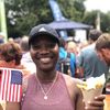 Sybil Tetteh