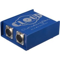 Cloudlifter CL-2 Mic Activator