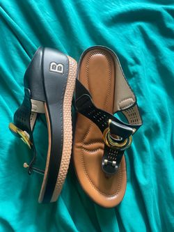 Women shoes