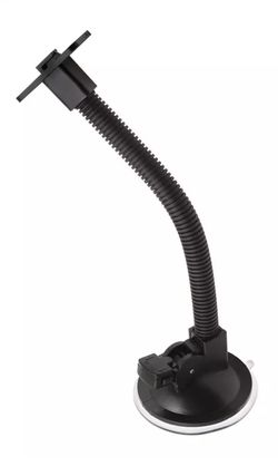 Bully Dog Universal t-slot windshield mount GT and WatchDog