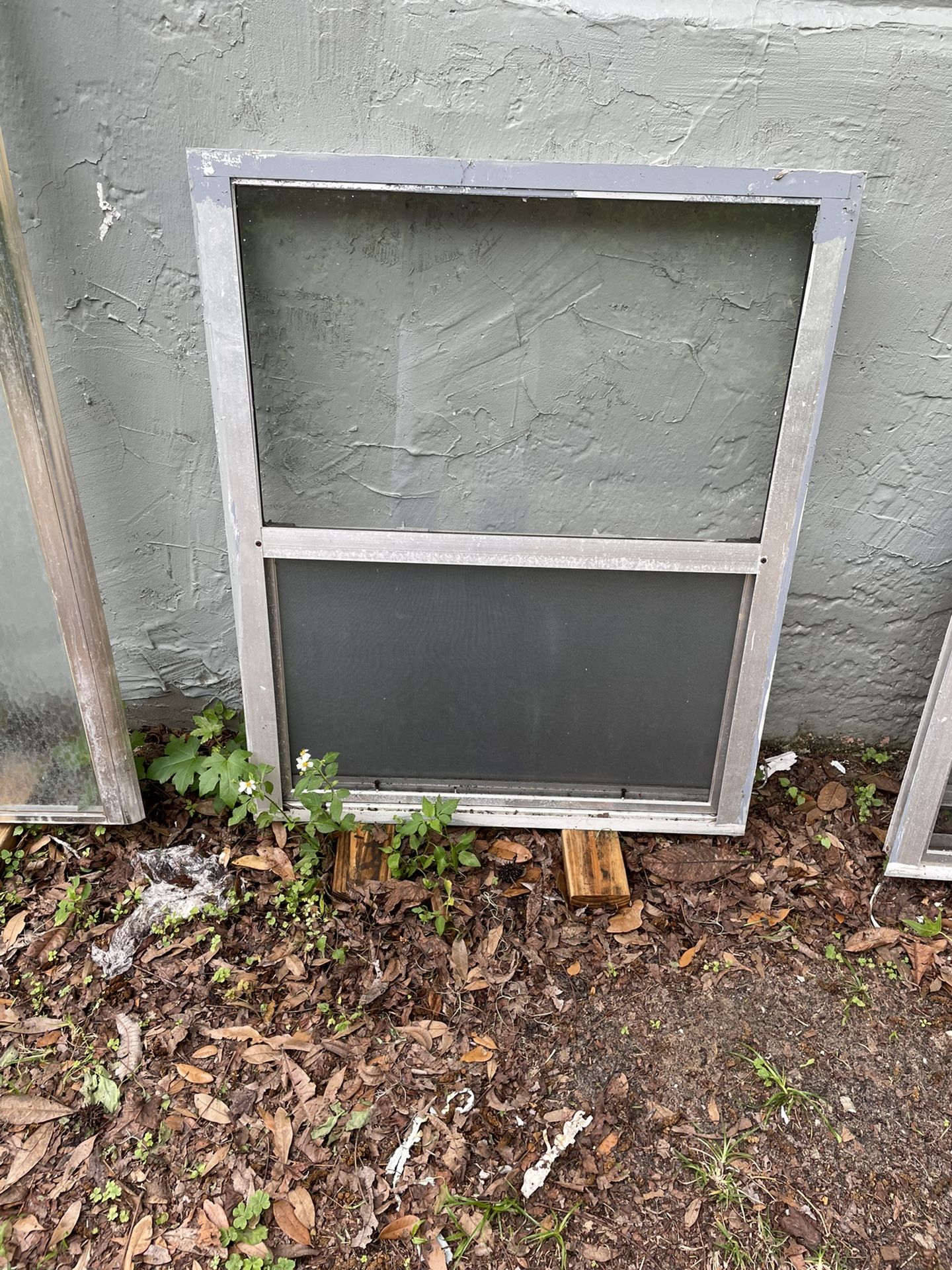 Cheap Storm Windows With Screens