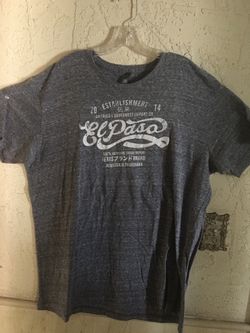 XXL EL Paso Imports 2014