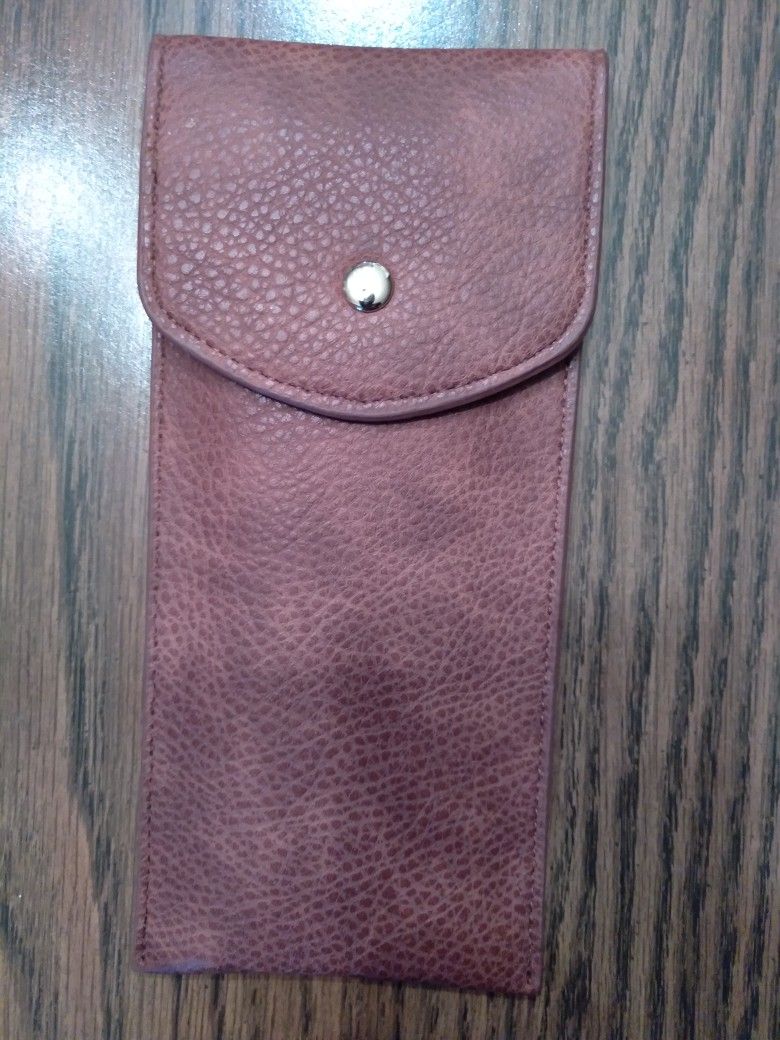 Pencil Case