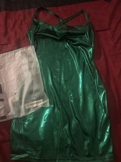 Brand New Dresses 👗