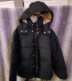 Old Navy Jacket