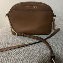Michael kors Cross body Bag