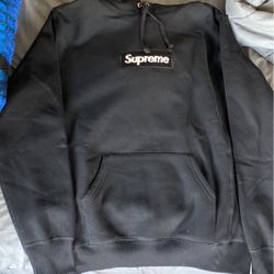 Ds Box Logo Size Large