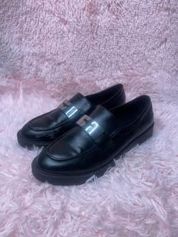 Penny Loafers