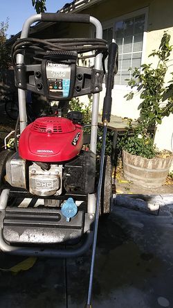 B lista para trabajar