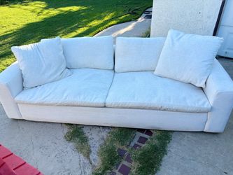 Couch!!! 🛋️