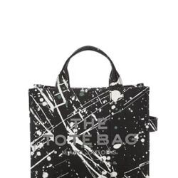 Marc Jacobs Tote Bag