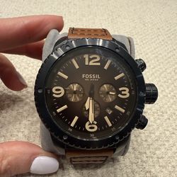 Fossil Men’s Watch