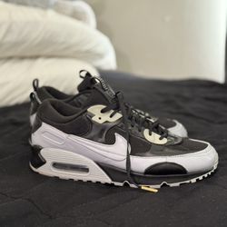 Nike Air Max