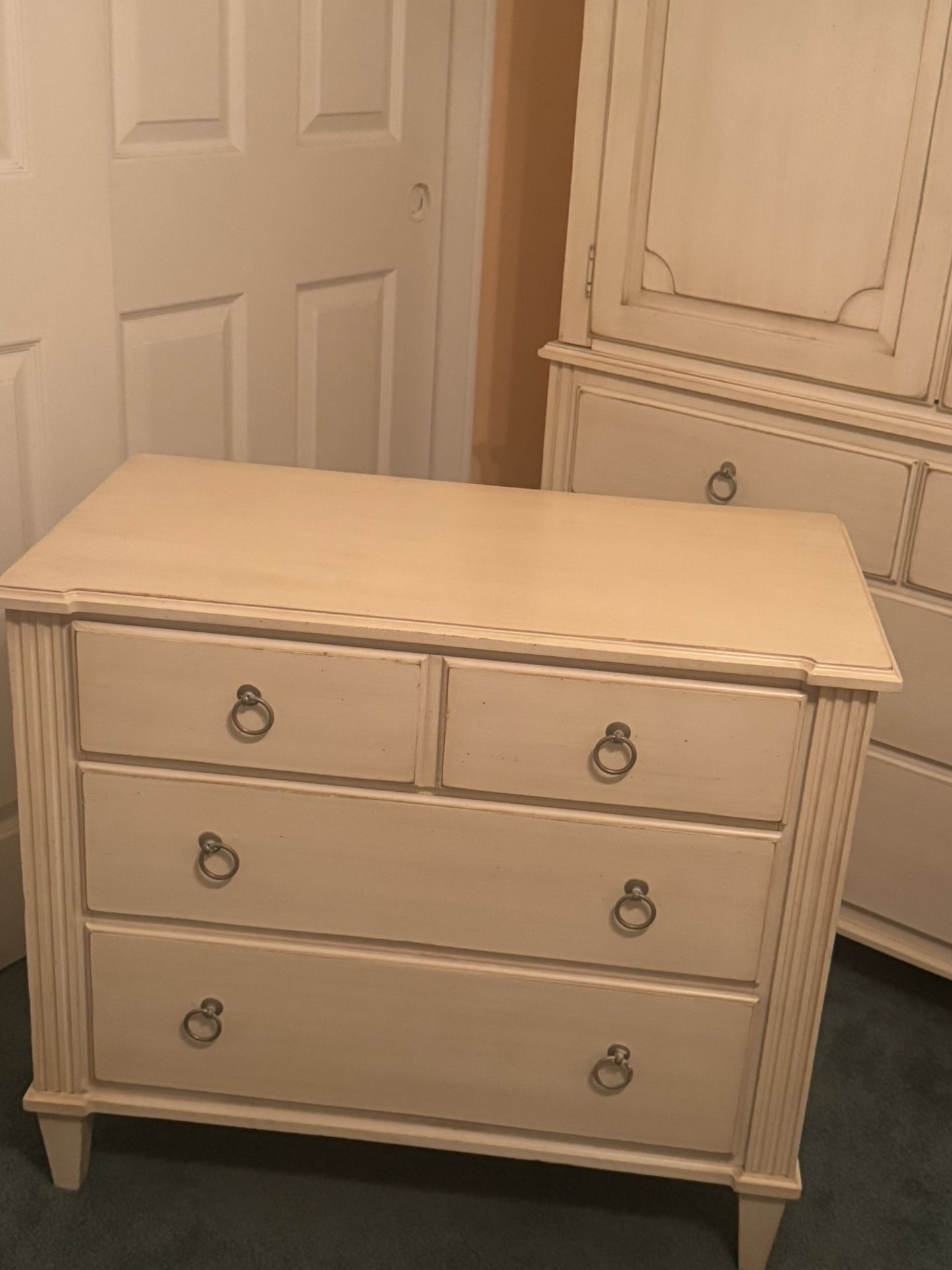 Bedroom Set