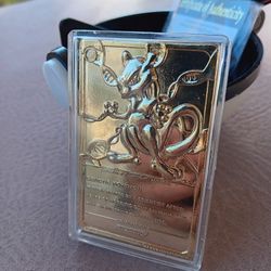 Please Check Out My Page,  Lot's Of Great Deals 👍 