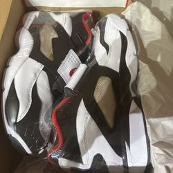 Brand New Nike Diamond Turf And US Limited Bape Size 13 & 12