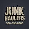 Junk Haulers