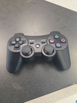 Ps3 Controller