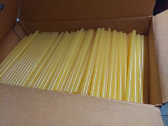 Loctite hysol 1x 25 box of hot melt Adhesive 