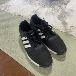 Adidas Golf Shoes