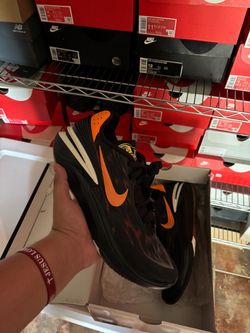 Nike GT Cut 2