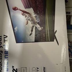 Flat Screen 32 Inch Tv 