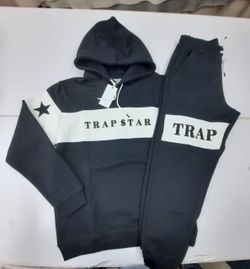 Trap $tar Apparel 