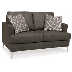 Arcola RTA Loveseat Superior Quality