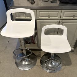 Stools
