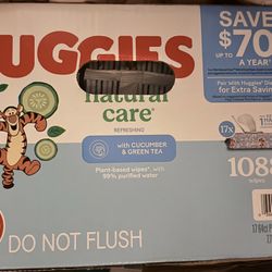 huggies size 1 diapers/wipes.  PAMPERS size 1. NB clothes.  2 similac samples.  enfamil neuro pro 