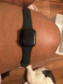Apple Watch 7 series