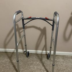 Walker