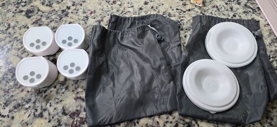 Momcozy s12 pro pumps