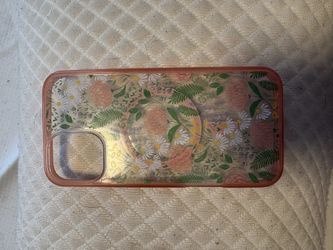 Otterbox Symmetry iPhone 16 Plus Case