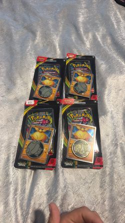 Perfect Order Single Pack Blister [Makuhita] - ME03: Perfect Order