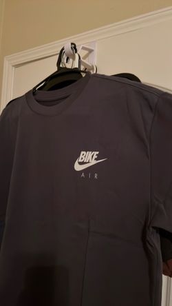 Nigel Sylvester Brick after brick t-shirt