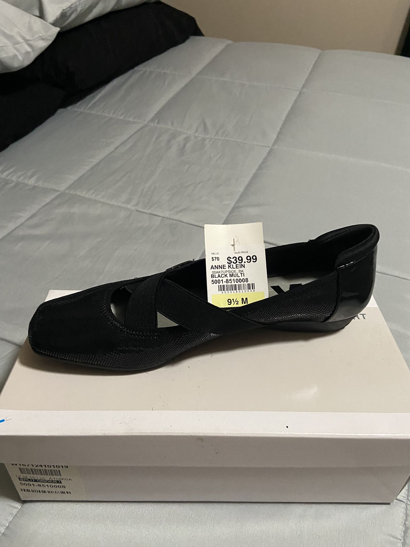 Shoes . Never Worn