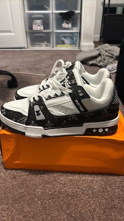 LV trainers