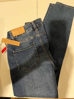 New Tahari - Kelly Jeans