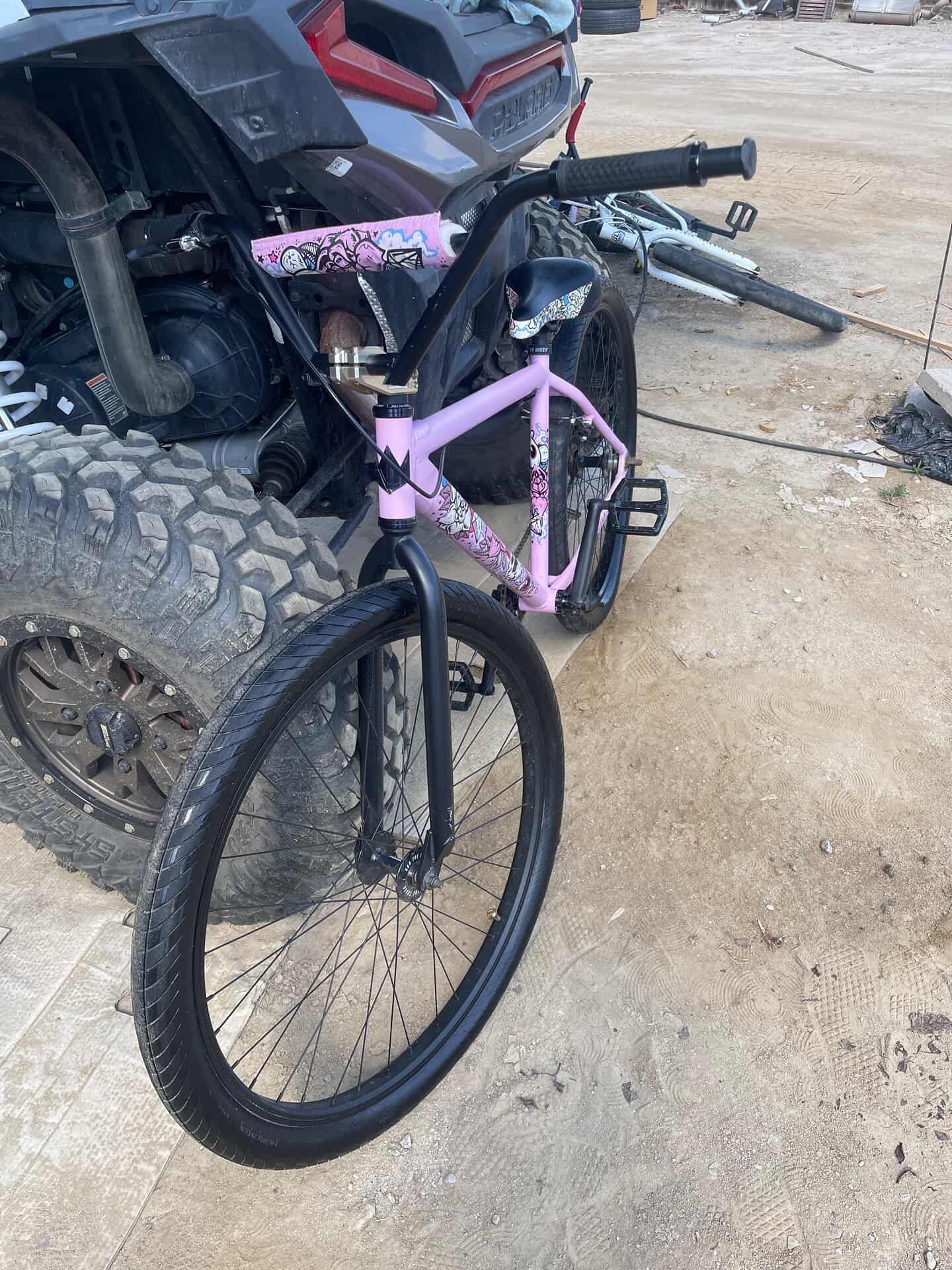 29er