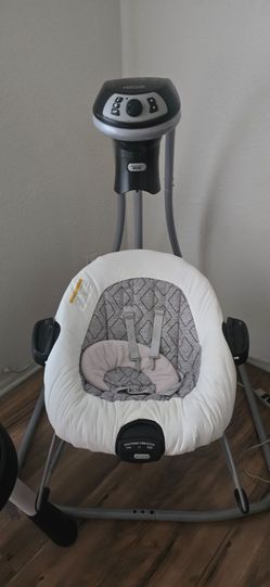 Chino para bebe