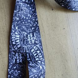 Disney Lanyard And Pins All For $10